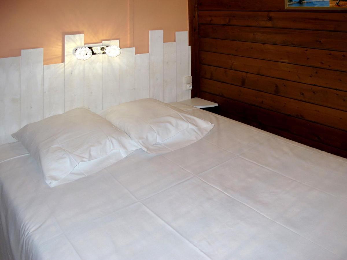 Holiday Home Tramariccia-2 By Interhome Calvi  Exterior foto